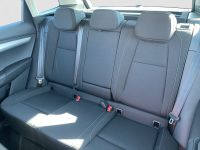 Skoda Karoq - Vorschau Bild 10