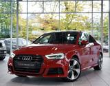 Audi S3 Limousine q. *2.H *18 *Virtual*Pano*ACC*Kam - Audi S3 Gebrauchtwagen in Wuppertal