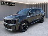 Kia Sorento 2.2 CRDi Bluetooth Head Up Display Navi - mit Diesel-Antrieb: Geländewagen, Bluetooth