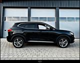 MG EHS Luxury PHEV 1.5 T-GDI|No Rental|ACC|360°|19% - : Geländewagen, Rent