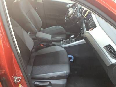 Volkswagen Polo - Bild 4