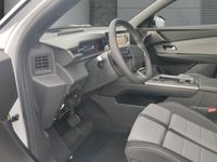 Opel Grandland (X) - Vorschau Bild 7