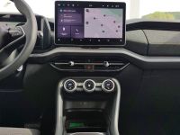 Skoda Kodiaq - Vorschau Bild 8