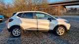Renault Captur Limited*AHK* Inkl, Garantie - Renault Captur: Limited