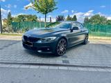 BMW 440i xDriveCabrio M-Performance Powerkit  - BMW: M Power