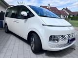 Hyundai STARIA 1.6 T-GDI Hybrid Trend Automatik Trend - Hyundai STARIA von privat
