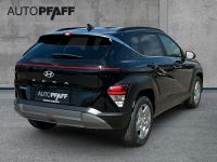 Hyundai KONA - Vorschau Bild 5