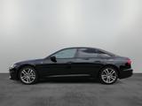 Audi A6 Limousine S-Line 50TFSIe S-tronic / Navi, LED - Audi A6 Gebrauchtwagen