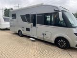 Adria Supersonic 780 SL SAF AHK LEDER GIS KLIMA Sofort - Angebote