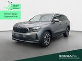Skoda Kodiaq Selection 1.5 TSI DSG*7-Sitzer*HUD*LED*Vi - Skoda Kodiaq aus 2024