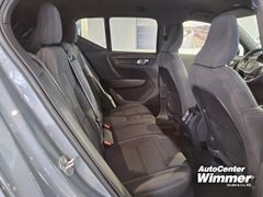 Foto Nummer 12: VOLVO XC 40