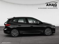 BMW 218 Active Tourer - Vorschau Bild 8