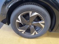 Cupra Tavascan - Vorschau Bild 16