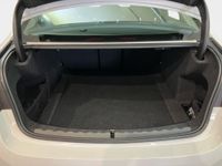 BMW 320 - Vorschau Bild 17