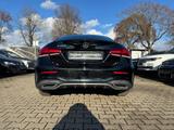 Mercedes-Benz A 200 A Limousine AMG /LEDER /KAMERA - gebrauchte Mercedes-Benz A 200 aus dem Jahr 2021