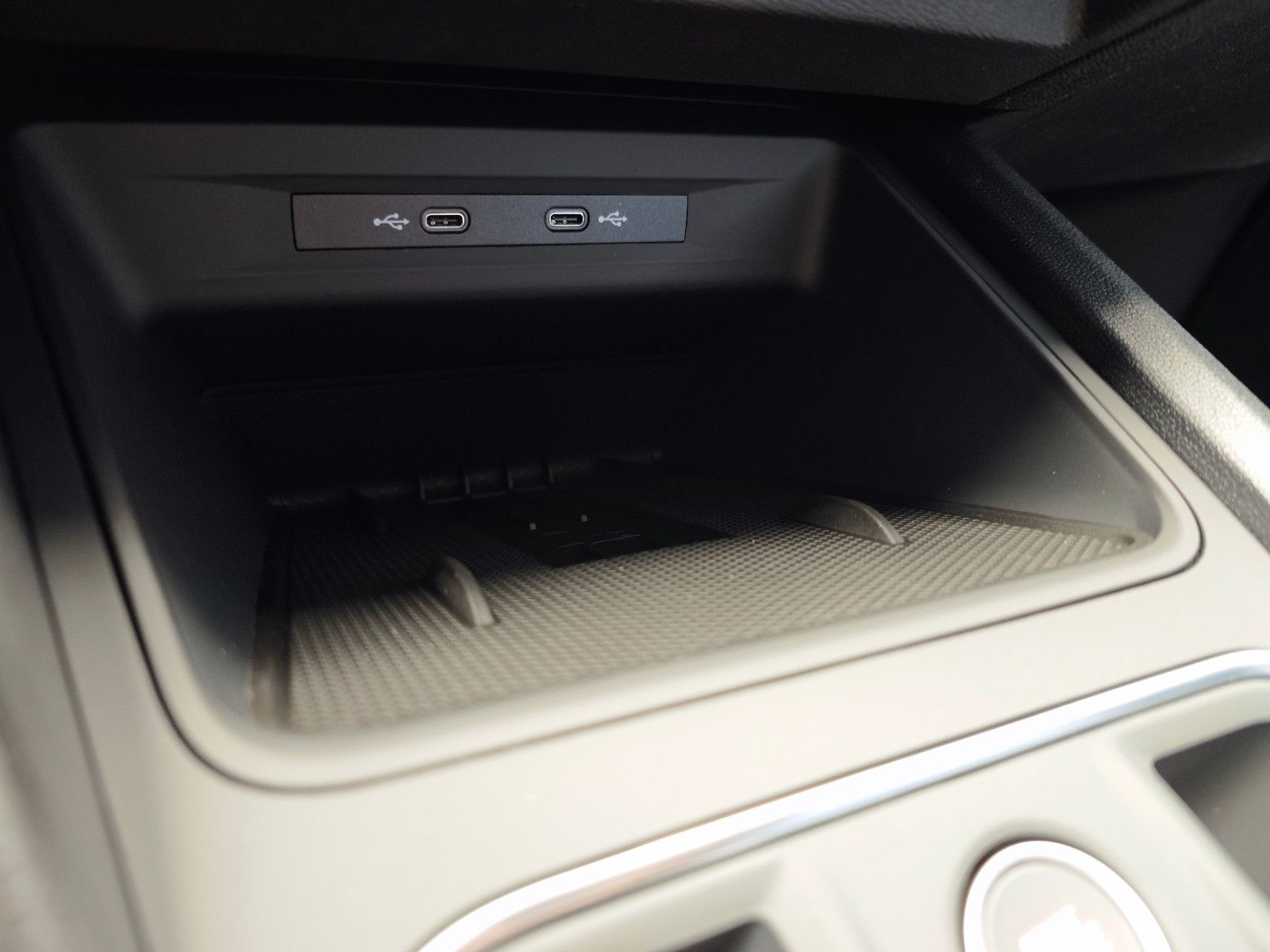 Seat Leon - Bild 9