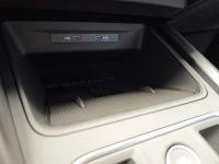 Seat Leon - Vorschau Bild 9