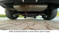 NISSAN Qashqai/Zama/SonderAusstattung/TÜV&Service NEU!