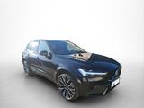 Volvo XC60 T8 AWD R-Design Harman/Kardon Panodach LM22 - Volvo XC60: T8
