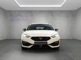 Cupra Leon VZ 4Drive ST 2.0 T/VC/KAM/ACC/BEATS/CARPLAY - gebrauchte Cupra Leon aus dem Jahr 2022