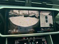 Audi A6 - Vorschau Bild 13