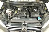 Volkswagen Touran Comfortline Panor,AHK,Dyna,Standh,Matrix - VW Touran mit Anhängerkupplung
