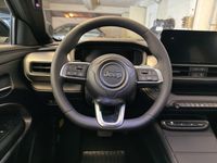 Jeep Avenger - Vorschau Bild 12