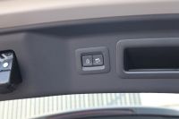 Mazda CX-80 - Vorschau Bild 25