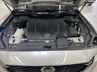 Mazda CX-80 - Vorschau Bild 14