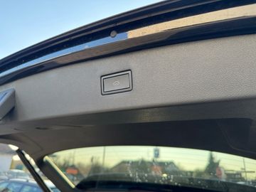 Volkswagen Tiguan Alls. R-Line 2,0l TSI 245PS 7-Gang-DSG