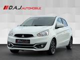 Mitsubishi Space Star 1.2 MIVEC Edition 100+ / Carplay SHZ - Mitsubishi Space Star in Hannover