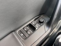 Seat Leon ST 1.5 eTSI DSG FR *10 JAHRE HERSTELLERGAR* bei Autohaus Landmann & Maier OHG