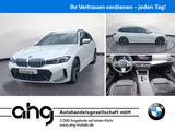 BMW 320i Touring *MSport*LiveCockpit*Kamera*LED*PDC* - BMW 320: Automatik