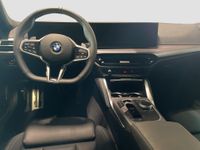 BMW 420 Gran Coupé - Vorschau Bild 12