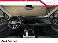 Audi Q7 - Vorschau Bild 10