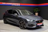 Cupra Leon VZ Pano ACC Schale Kamera 19" - Cupra Leon in Solingen