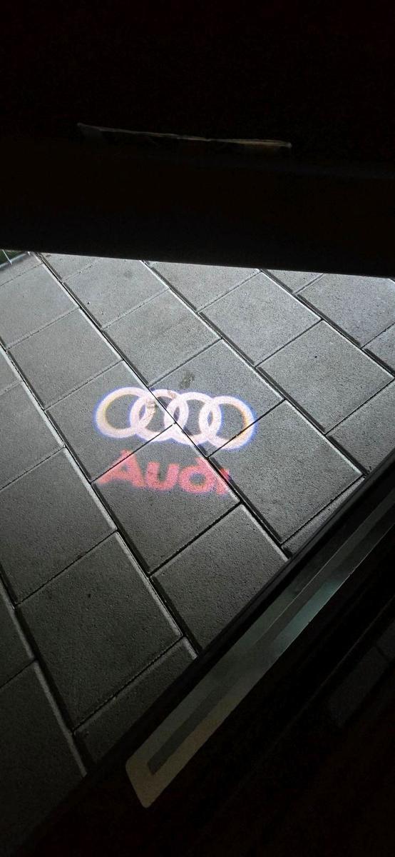 Audi A3 2011 — photo 14