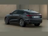 Audi SQ6 Sportback e-tron UPE 117.320 quattro Tech + - Audi e-tron Neuwagen