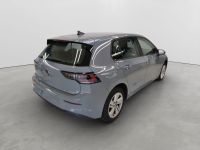 Volkswagen Golf - Vorschau Bild 3