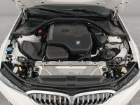 BMW 318 - Vorschau Bild 14