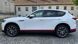 Mazda s.gepfl. Gg.w. 8x 235/50-20 LM EXCL PHEV Auto - Mazda CX-60 mit Hybrid-Antrieb
