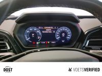 Audi Q4 e-tron - Vorschau Bild 13