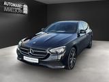 Mercedes-Benz E 300 e Avantgarde 360*Night*LED*DAB*Navi*18 - Mercedes-Benz E 300 mit Hybrid-Antrieb