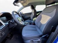 Seat Ateca - Vorschau Bild 10