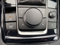 Mazda CX-30 - Vorschau Bild 37