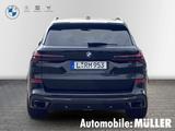 BMW X5 xDrive 30d M Sport Navi Klima AHK Pano HuD RF - BMW: Sport
