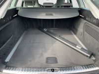 Audi S6 - Vorschau Bild 16