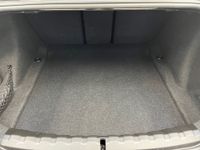 BMW M240i - Vorschau Bild 15