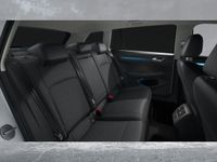 Volkswagen Golf - Vorschau Bild 11