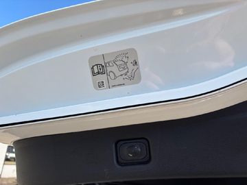 Ford S-Max 2.0 ST-Line NaviAHK